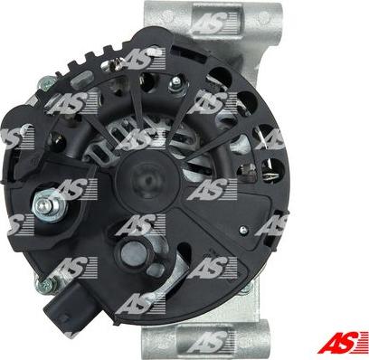 AS-PL A6475(DENSO) - Alternator www.molydon.hr