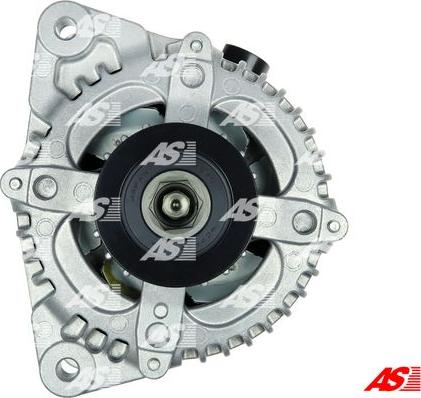 AS-PL A6477(DENSO) - Alternator www.molydon.hr