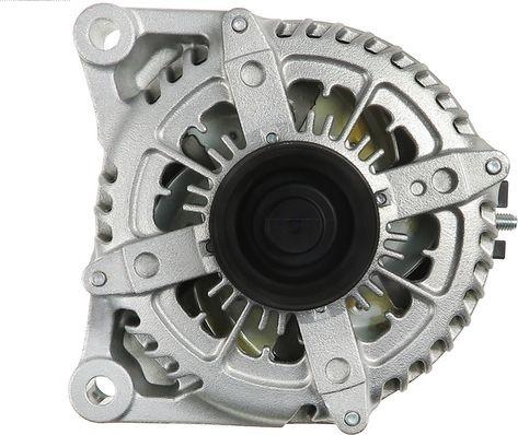 AS-PL A6590(DENSO) - Alternator www.molydon.hr