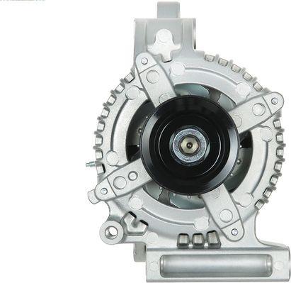 AS-PL A6692(DENSO) - Alternator www.molydon.hr