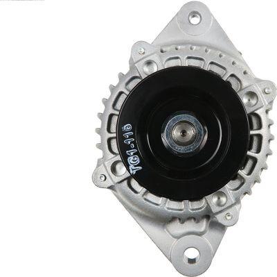 AS-PL A6611(DENSO) - Alternator www.molydon.hr