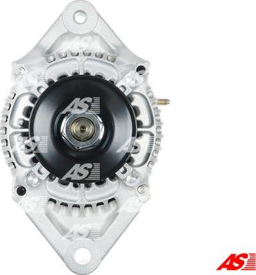 AS-PL A6623(DENSO) - Alternator www.molydon.hr