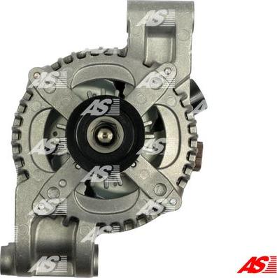 AS-PL A6049(DENSO) - Alternator www.molydon.hr