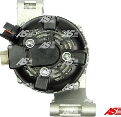 AS-PL A6049 - Alternator www.molydon.hr