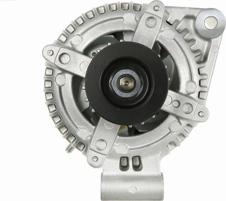 AS-PL A6043(DENSO) - Alternator www.molydon.hr