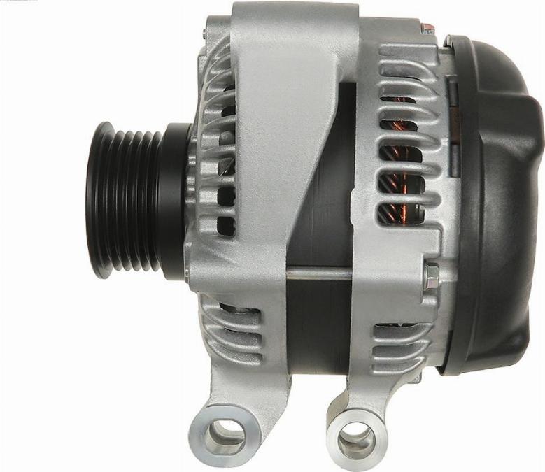 AS-PL A6043(DENSO) - Alternator www.molydon.hr