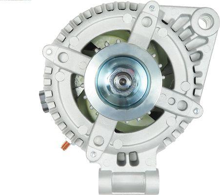 AS-PL A6043 - Alternator www.molydon.hr