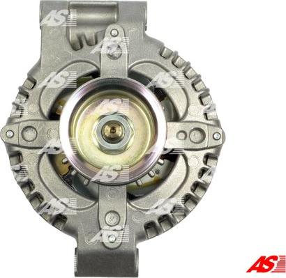 AS-PL A6042(DENSO) - Alternator www.molydon.hr