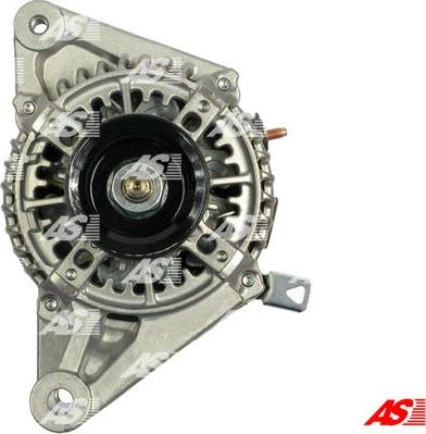 AS-PL A6054(DENSO) - Alternator www.molydon.hr