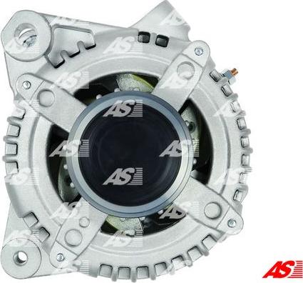 AS-PL A6055(P) - Alternator www.molydon.hr