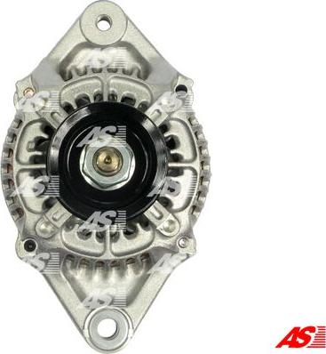 AS-PL A6056(DENSO) - Alternator www.molydon.hr