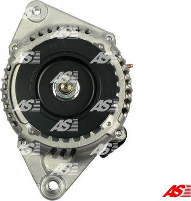 AS-PL A6053(DENSO) - Alternator www.molydon.hr