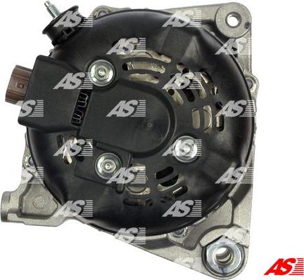 AS-PL A6065(DENSO) - Alternator www.molydon.hr