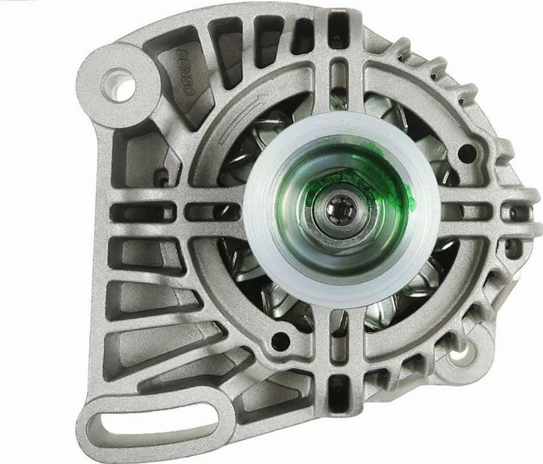 AS-PL A6060(DENSO) - Alternator www.molydon.hr