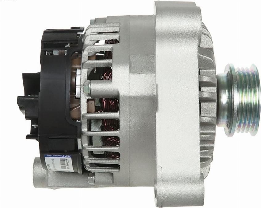 AS-PL A6060(DENSO) - Alternator www.molydon.hr