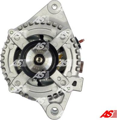 AS-PL A6061(DENSO) - Alternator www.molydon.hr