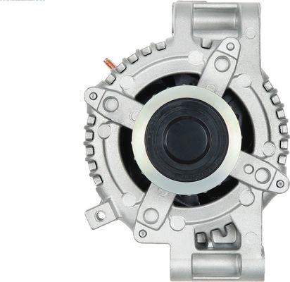 AS-PL A6063PR - Alternator www.molydon.hr