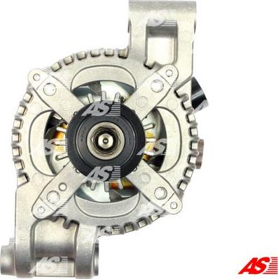 AS-PL A6011(DENSO) - Alternator www.molydon.hr