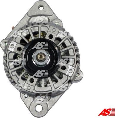 AS-PL A6085(DENSO) - Alternator www.molydon.hr