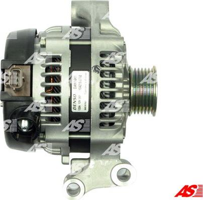 AS-PL A6088(DENSO) - Alternator www.molydon.hr