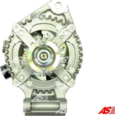 AS-PL A6088(DENSO) - Alternator www.molydon.hr