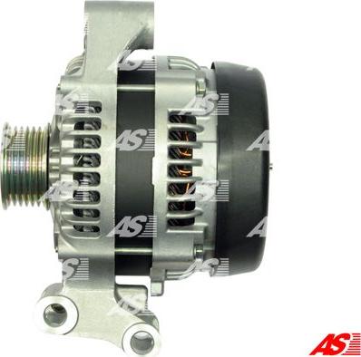 AS-PL A6088(DENSO) - Alternator www.molydon.hr