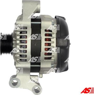 AS-PL A6088 - Alternator www.molydon.hr