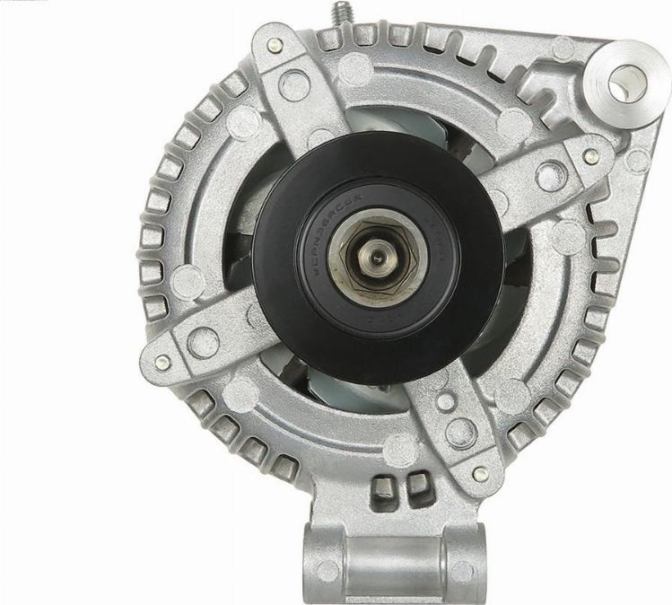 AS-PL A6082(DENSO) - Alternator www.molydon.hr