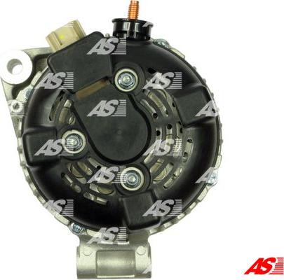 AS-PL A6082 - Alternator www.molydon.hr