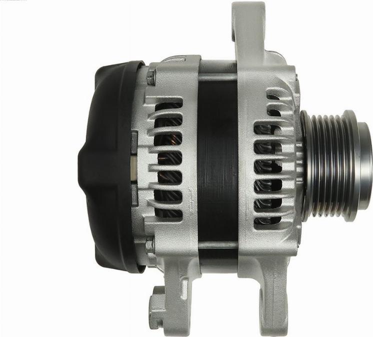 AS-PL A6038SR - Alternator www.molydon.hr