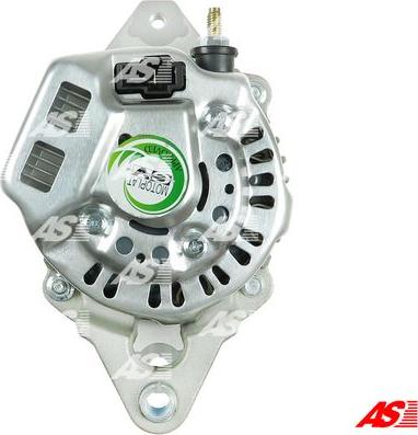 AS-PL A6020 - Alternator www.molydon.hr