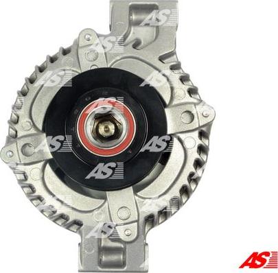 AS-PL A6079(DENSO) - Alternator www.molydon.hr