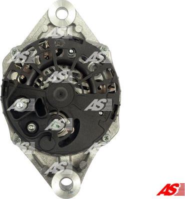 AS-PL A6075(DENSO) - Alternator www.molydon.hr