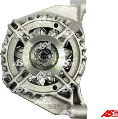 AS-PL A6070(DENSO) - Alternator www.molydon.hr