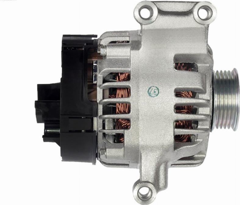 AS-PL A6077(DENSO) - Alternator www.molydon.hr