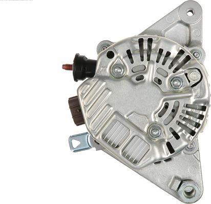 AS-PL A6194(DENSO) - Alternator www.molydon.hr