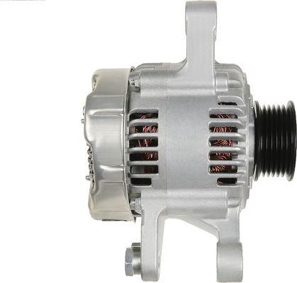 AS-PL A6194(DENSO) - Alternator www.molydon.hr