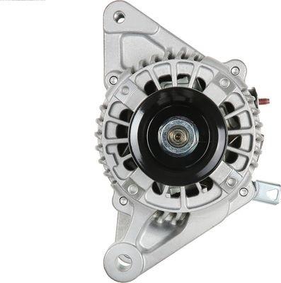 AS-PL A6194(DENSO) - Alternator www.molydon.hr