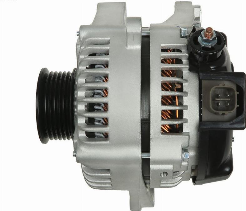 AS-PL A6146 - Alternator www.molydon.hr