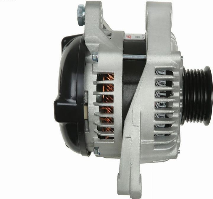 AS-PL A6146 - Alternator www.molydon.hr