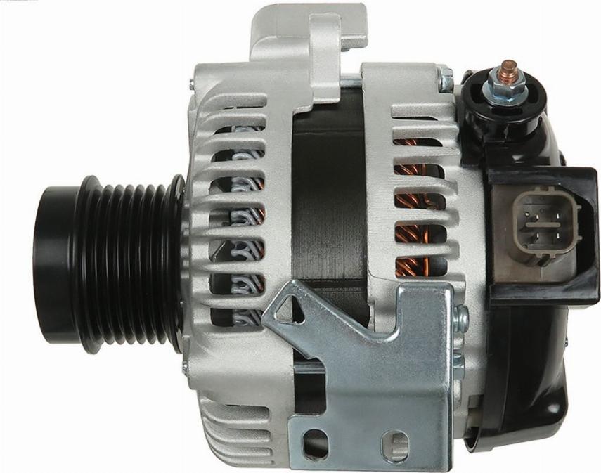 AS-PL A6142 - Alternator www.molydon.hr