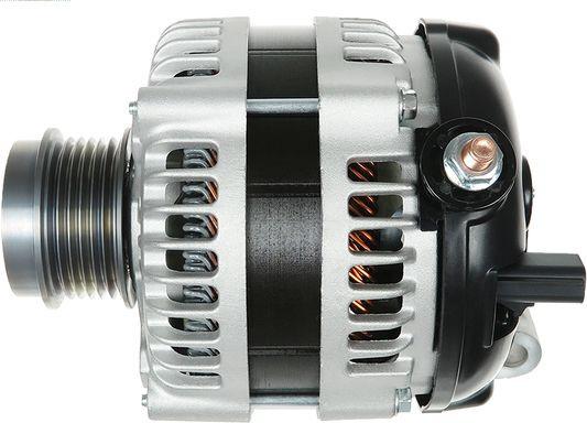 AS-PL A6156(P) - Alternator www.molydon.hr