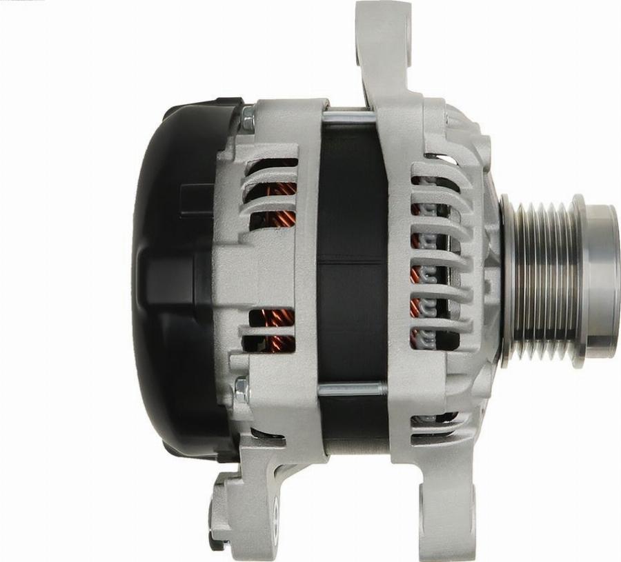 AS-PL A6810S - Alternator www.molydon.hr