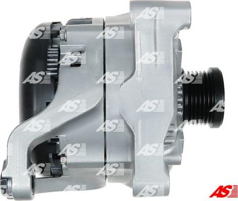 AS-PL A6342PR - Alternator www.molydon.hr