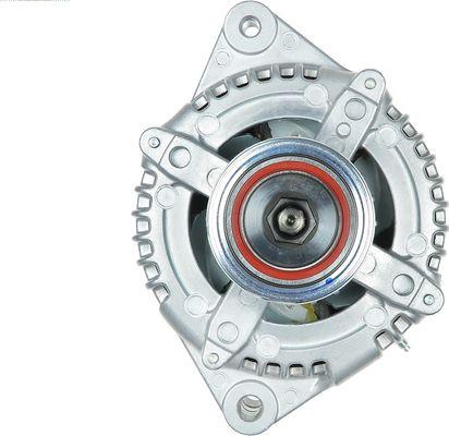 AS-PL A6352(DENSO) - Alternator www.molydon.hr