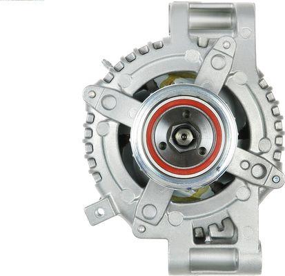 AS-PL A6371(DENSO) - Alternator www.molydon.hr