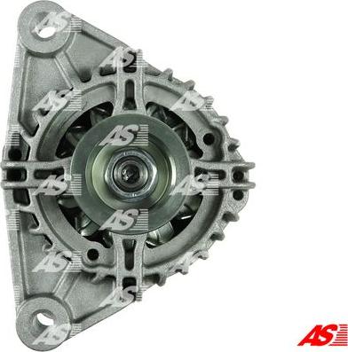 AS-PL A6377(DENSO) - Alternator www.molydon.hr