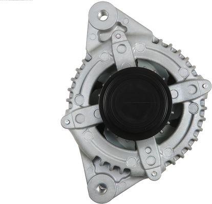 AS-PL A6253(DENSO) - Alternator www.molydon.hr