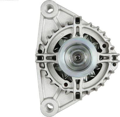 AS-PL A6268(DENSO) - Alternator www.molydon.hr