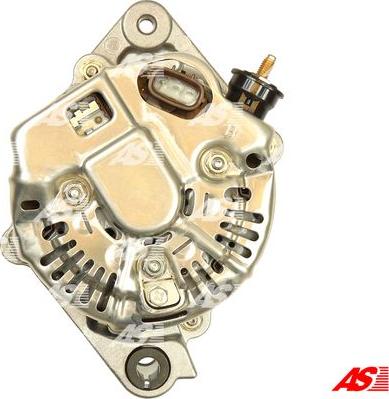 AS-PL A6200(DENSO) - Alternator www.molydon.hr